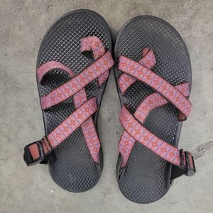 Chaco womens